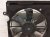 2025 Honda Civic Cooling Driver Radiator Fan Assembly 1.5t 19030 64A A01 Replacement 2025 Honda Civic Cooling Driver Radiator Fan Assembly 1.5t 19030 64A A01 Replacement thumbnail