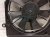 2025 Honda Civic Cooling Driver Radiator Fan Assembly 1.5t 19030 64A A01 Replacement 2025 Honda Civic Cooling Driver Radiator Fan Assembly 1.5t 19030 64A A01 Replacement thumbnail