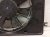 2025 Honda Civic Cooling Driver Radiator Fan Assembly 1.5t 19030 64A A01 Replacement 2025 Honda Civic Cooling Driver Radiator Fan Assembly 1.5t 19030 64A A01 Replacement thumbnail