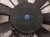 2025 Honda Civic Cooling Driver Radiator Fan Assembly 1.5t 19030 64A A01 Replacement 2025 Honda Civic Cooling Driver Radiator Fan Assembly 1.5t 19030 64A A01 Replacement thumbnail