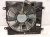 2025 Honda Civic Cooling Driver Radiator Fan Assembly 1.5t 19030 64A A01 Replacement 2025 Honda Civic Cooling Driver Radiator Fan Assembly 1.5t 19030 64A A01 Replacement thumbnail