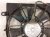 2025 Honda Civic Cooling Driver Radiator Fan Assembly 1.5t 19030 64A A01 Replacement 2025 Honda Civic Cooling Driver Radiator Fan Assembly 1.5t 19030 64A A01 Replacement thumbnail