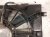 2025 Honda Civic Cooling Driver Radiator Fan Assembly 1.5t 19030 64A A01 Replacement 2025 Honda Civic Cooling Driver Radiator Fan Assembly 1.5t 19030 64A A01 Replacement thumbnail