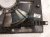 2025 Honda Civic Cooling Driver Radiator Fan Assembly 1.5t 19030 64A A01 Replacement 2025 Honda Civic Cooling Driver Radiator Fan Assembly 1.5t 19030 64A A01 Replacement thumbnail