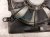 2025 Honda Civic Cooling Driver Radiator Fan Assembly 1.5t 19030 64A A01 Replacement 2025 Honda Civic Cooling Driver Radiator Fan Assembly 1.5t 19030 64A A01 Replacement thumbnail