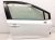 Sold 2022 Toyota Corolla Front Passenger Door White No Mirror/trim* 67001 12C50 Replacement Sold 2022 Toyota Corolla Front Passenger Door White No Mirror/trim* 67001 12C50 Replacement thumbnail