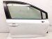 Sold 2022 Toyota Corolla Front Passenger Door White No Mirror/trim* 67001 12C50 Replacement Sold 2022 Toyota Corolla Front Passenger Door White No Mirror/trim* 67001 12C50 Replacement thumbnail