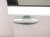 Sold 2022 Toyota Corolla Front Passenger Door White No Mirror/trim* 67001 12C50 Replacement Sold 2022 Toyota Corolla Front Passenger Door White No Mirror/trim* 67001 12C50 Replacement thumbnail