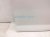 Sold 2022 Toyota Corolla Front Passenger Door White No Mirror/trim* 67001 12C50 Replacement Sold 2022 Toyota Corolla Front Passenger Door White No Mirror/trim* 67001 12C50 Replacement thumbnail