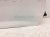 Sold 2022 Toyota Corolla Front Passenger Door White No Mirror/trim* 67001 12C50 Replacement Sold 2022 Toyota Corolla Front Passenger Door White No Mirror/trim* 67001 12C50 Replacement thumbnail