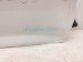 Sold 2022 Toyota Corolla Front Passenger Door White No Mirror/trim* 67001 12C50 Replacement Sold 2022 Toyota Corolla Front Passenger Door White No Mirror/trim* 67001 12C50 Replacement thumbnail