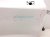Sold 2022 Toyota Corolla Front Passenger Door White No Mirror/trim* 67001 12C50 Replacement Sold 2022 Toyota Corolla Front Passenger Door White No Mirror/trim* 67001 12C50 Replacement thumbnail