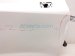 Sold 2022 Toyota Corolla Front Passenger Door White No Mirror/trim* 67001 12C50 Replacement Sold 2022 Toyota Corolla Front Passenger Door White No Mirror/trim* 67001 12C50 Replacement thumbnail