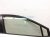 Sold 2022 Toyota Corolla Front Passenger Door White No Mirror/trim* 67001 12C50 Replacement Sold 2022 Toyota Corolla Front Passenger Door White No Mirror/trim* 67001 12C50 Replacement thumbnail