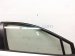 Sold 2022 Toyota Corolla Front Passenger Door White No Mirror/trim* 67001 12C50 Replacement Sold 2022 Toyota Corolla Front Passenger Door White No Mirror/trim* 67001 12C50 Replacement thumbnail