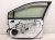 Sold 2022 Toyota Corolla Front Passenger Door White No Mirror/trim* 67001 12C50 Replacement Sold 2022 Toyota Corolla Front Passenger Door White No Mirror/trim* 67001 12C50 Replacement thumbnail