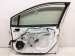 Sold 2022 Toyota Corolla Front Passenger Door White No Mirror/trim* 67001 12C50 Replacement Sold 2022 Toyota Corolla Front Passenger Door White No Mirror/trim* 67001 12C50 Replacement thumbnail