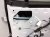 Sold 2022 Toyota Corolla Front Passenger Door White No Mirror/trim* 67001 12C50 Replacement Sold 2022 Toyota Corolla Front Passenger Door White No Mirror/trim* 67001 12C50 Replacement thumbnail