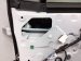 Sold 2022 Toyota Corolla Front Passenger Door White No Mirror/trim* 67001 12C50 Replacement Sold 2022 Toyota Corolla Front Passenger Door White No Mirror/trim* 67001 12C50 Replacement thumbnail