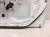 Sold 2022 Toyota Corolla Front Passenger Door White No Mirror/trim* 67001 12C50 Replacement Sold 2022 Toyota Corolla Front Passenger Door White No Mirror/trim* 67001 12C50 Replacement thumbnail