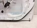 Sold 2022 Toyota Corolla Front Passenger Door White No Mirror/trim* 67001 12C50 Replacement Sold 2022 Toyota Corolla Front Passenger Door White No Mirror/trim* 67001 12C50 Replacement thumbnail