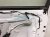 Sold 2022 Toyota Corolla Front Passenger Door White No Mirror/trim* 67001 12C50 Replacement Sold 2022 Toyota Corolla Front Passenger Door White No Mirror/trim* 67001 12C50 Replacement thumbnail
