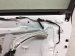 Sold 2022 Toyota Corolla Front Passenger Door White No Mirror/trim* 67001 12C50 Replacement Sold 2022 Toyota Corolla Front Passenger Door White No Mirror/trim* 67001 12C50 Replacement thumbnail