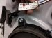 Sold 2022 Toyota Corolla Front Passenger Door White No Mirror/trim* 67001 12C50 Replacement Sold 2022 Toyota Corolla Front Passenger Door White No Mirror/trim* 67001 12C50 Replacement thumbnail