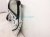 Sold 2022 Toyota Corolla Front Passenger Door White No Mirror/trim* 67001 12C50 Replacement Sold 2022 Toyota Corolla Front Passenger Door White No Mirror/trim* 67001 12C50 Replacement thumbnail