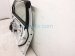 Sold 2022 Toyota Corolla Front Passenger Door White No Mirror/trim* 67001 12C50 Replacement Sold 2022 Toyota Corolla Front Passenger Door White No Mirror/trim* 67001 12C50 Replacement thumbnail