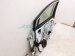 Sold 2022 Toyota Corolla Front Passenger Door White No Mirror/trim* 67001 12C50 Replacement Sold 2022 Toyota Corolla Front Passenger Door White No Mirror/trim* 67001 12C50 Replacement thumbnail