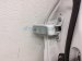 Sold 2022 Toyota Corolla Front Passenger Door White No Mirror/trim* 67001 12C50 Replacement Sold 2022 Toyota Corolla Front Passenger Door White No Mirror/trim* 67001 12C50 Replacement thumbnail