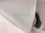 Sold 2022 Toyota Corolla Front Passenger Door White No Mirror/trim* 67001 12C50 Replacement Sold 2022 Toyota Corolla Front Passenger Door White No Mirror/trim* 67001 12C50 Replacement thumbnail