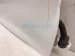 Sold 2022 Toyota Corolla Front Passenger Door White No Mirror/trim* 67001 12C50 Replacement Sold 2022 Toyota Corolla Front Passenger Door White No Mirror/trim* 67001 12C50 Replacement thumbnail