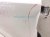 Sold 2022 Toyota Corolla Front Passenger Door White No Mirror/trim* 67001 12C50 Replacement Sold 2022 Toyota Corolla Front Passenger Door White No Mirror/trim* 67001 12C50 Replacement thumbnail