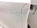 Sold 2022 Toyota Corolla Front Passenger Door White No Mirror/trim* 67001 12C50 Replacement Sold 2022 Toyota Corolla Front Passenger Door White No Mirror/trim* 67001 12C50 Replacement thumbnail