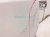 Sold 2022 Toyota Corolla Front Passenger Door White No Mirror/trim* 67001 12C50 Replacement Sold 2022 Toyota Corolla Front Passenger Door White No Mirror/trim* 67001 12C50 Replacement thumbnail