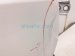 Sold 2022 Toyota Corolla Front Passenger Door White No Mirror/trim* 67001 12C50 Replacement Sold 2022 Toyota Corolla Front Passenger Door White No Mirror/trim* 67001 12C50 Replacement thumbnail