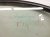 Sold 2022 Toyota Corolla Front Passenger Door White No Mirror/trim* 67001 12C50 Replacement Sold 2022 Toyota Corolla Front Passenger Door White No Mirror/trim* 67001 12C50 Replacement thumbnail