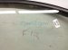 Sold 2022 Toyota Corolla Front Passenger Door White No Mirror/trim* 67001 12C50 Replacement Sold 2022 Toyota Corolla Front Passenger Door White No Mirror/trim* 67001 12C50 Replacement thumbnail