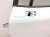 2022 Toyota Corolla Front Driver Door White No Mirror/trim 67002 12C50 Replacement 2022 Toyota Corolla Front Driver Door White No Mirror/trim 67002 12C50 Replacement thumbnail
