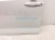2022 Toyota Corolla Front Driver Door White No Mirror/trim 67002 12C50 Replacement 2022 Toyota Corolla Front Driver Door White No Mirror/trim 67002 12C50 Replacement thumbnail