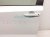 2022 Toyota Corolla Front Driver Door White No Mirror/trim 67002 12C50 Replacement 2022 Toyota Corolla Front Driver Door White No Mirror/trim 67002 12C50 Replacement thumbnail