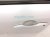 2022 Toyota Corolla Front Driver Door White No Mirror/trim 67002 12C50 Replacement 2022 Toyota Corolla Front Driver Door White No Mirror/trim 67002 12C50 Replacement thumbnail