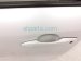 2022 Toyota Corolla Front Driver Door White No Mirror/trim 67002 12C50 Replacement 2022 Toyota Corolla Front Driver Door White No Mirror/trim 67002 12C50 Replacement thumbnail