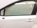 2022 Toyota Corolla Front Driver Door White No Mirror/trim 67002 12C50 Replacement 2022 Toyota Corolla Front Driver Door White No Mirror/trim 67002 12C50 Replacement thumbnail