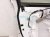 2022 Toyota Corolla Front Driver Door White No Mirror/trim 67002 12C50 Replacement 2022 Toyota Corolla Front Driver Door White No Mirror/trim 67002 12C50 Replacement thumbnail