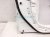 2022 Toyota Corolla Front Driver Door White No Mirror/trim 67002 12C50 Replacement 2022 Toyota Corolla Front Driver Door White No Mirror/trim 67002 12C50 Replacement thumbnail