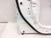 2022 Toyota Corolla Front Driver Door White No Mirror/trim 67002 12C50 Replacement 2022 Toyota Corolla Front Driver Door White No Mirror/trim 67002 12C50 Replacement thumbnail