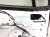 2022 Toyota Corolla Front Driver Door White No Mirror/trim 67002 12C50 Replacement 2022 Toyota Corolla Front Driver Door White No Mirror/trim 67002 12C50 Replacement thumbnail